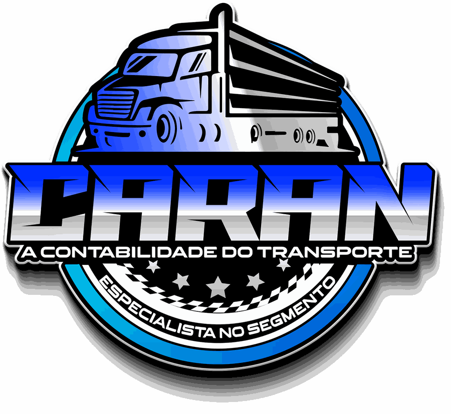 Caran Contabilidade